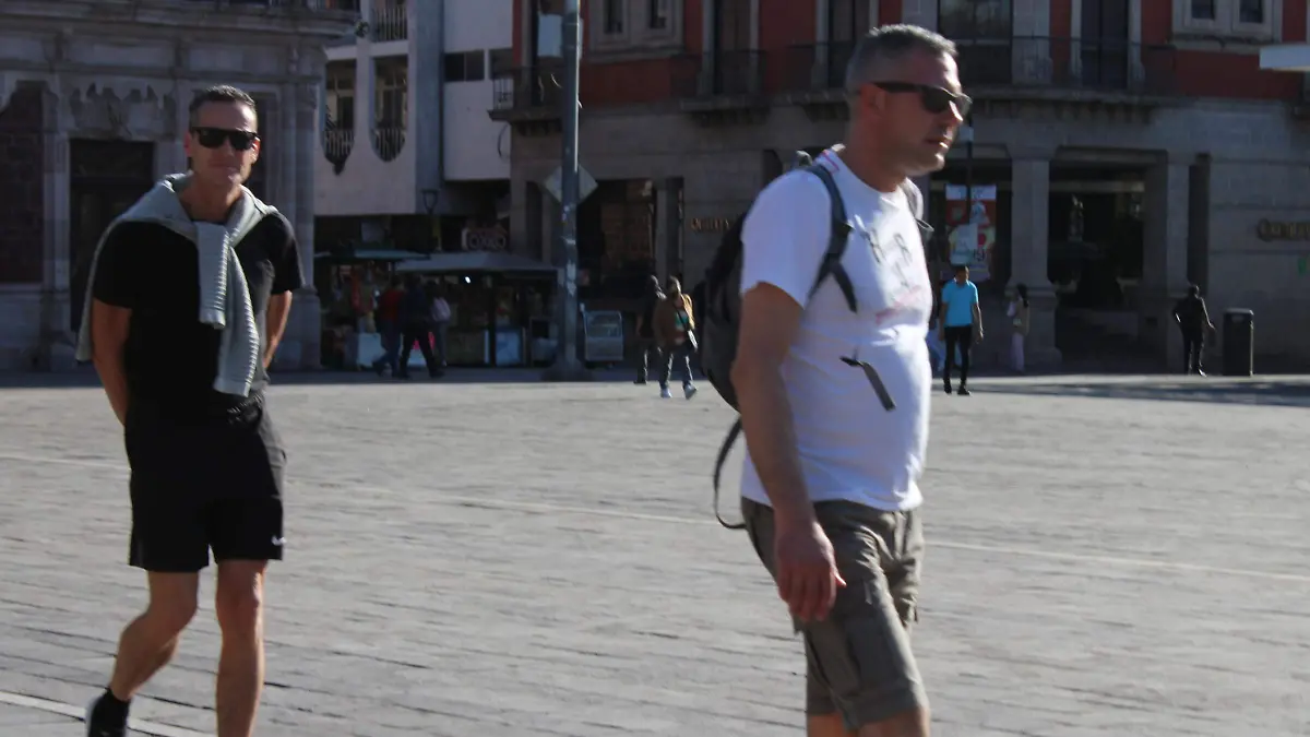 TURISTIFICACION CRECIENTE-POBLACIÓN