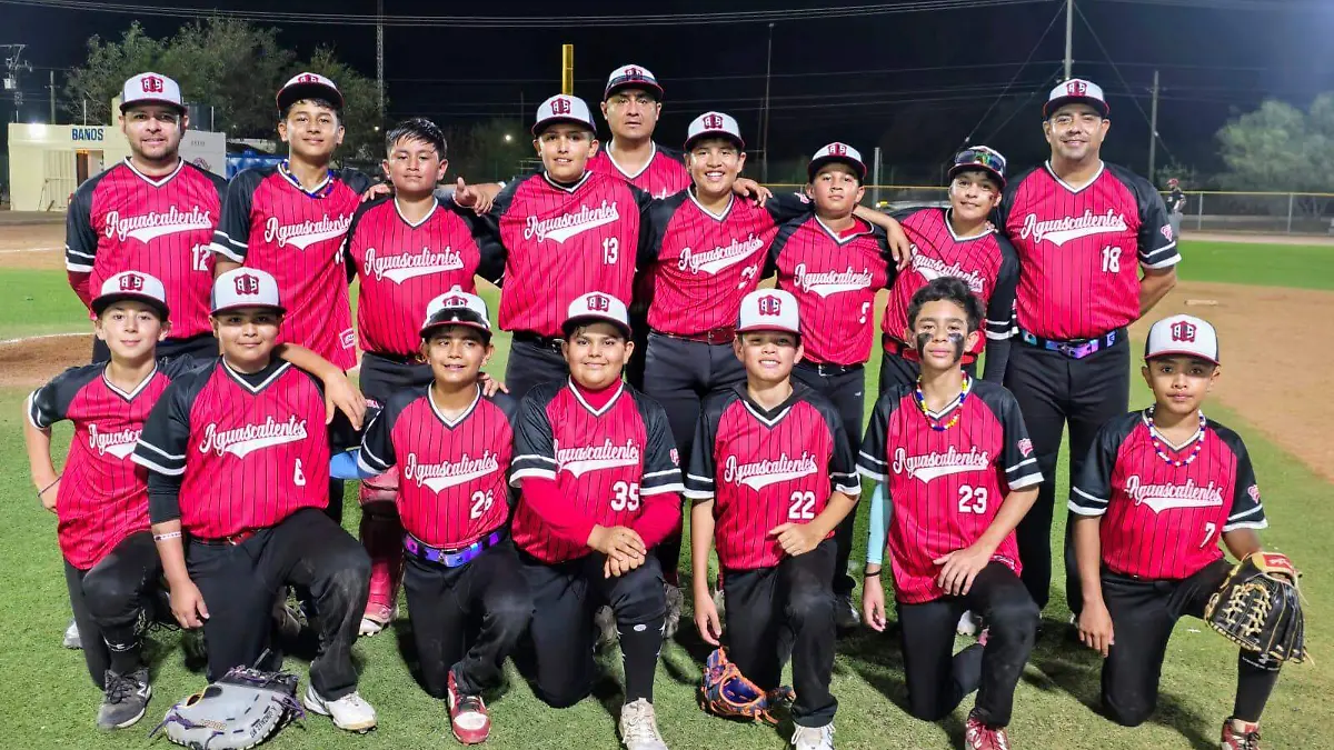 WhatsApp Image 2025-07-20 at 3.03.39 PM (1)