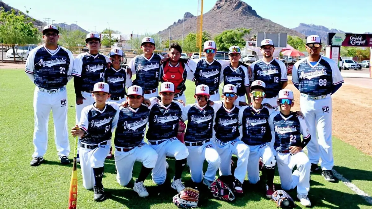 IDEA-BEISBOLISTAS-LIGAS