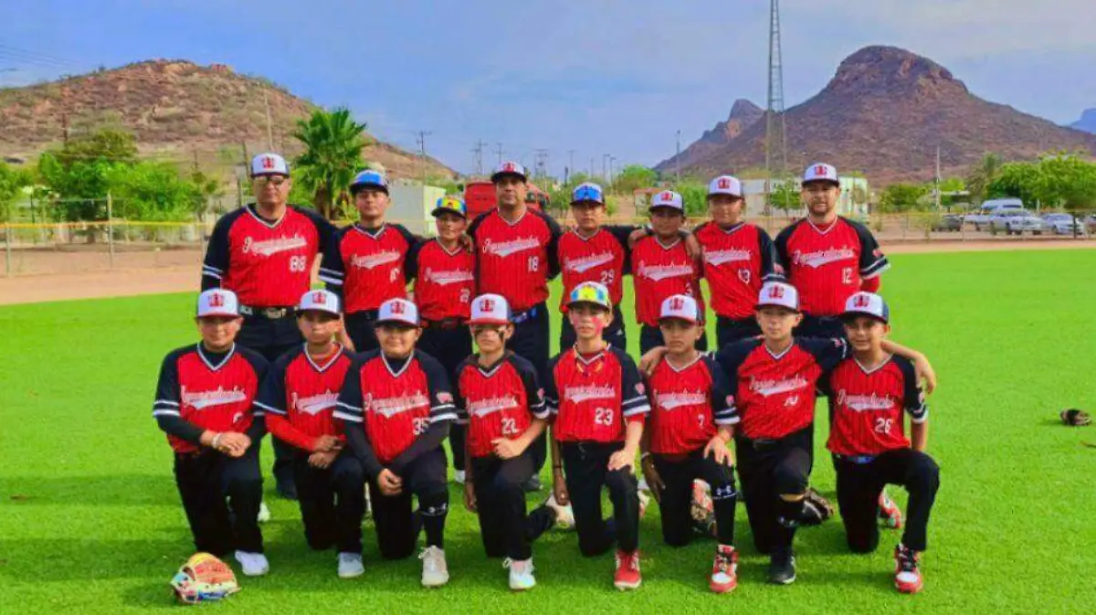 IDEA-BEISBOLISTAS-LIGAS