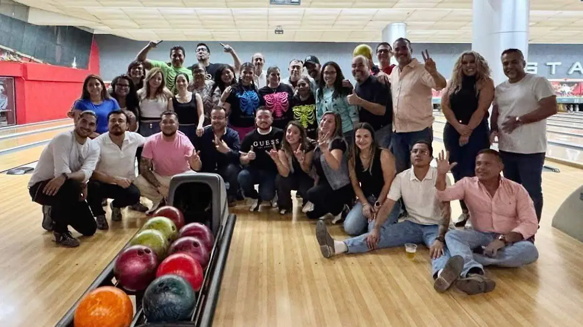 BOLICHE-COMPETENCIA-JUGADORES