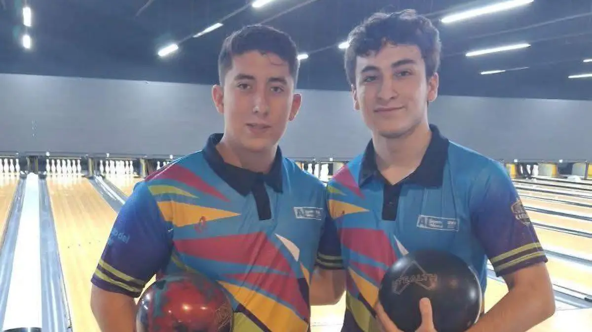 BOLICHE-COMPETENCIA-JUGADORES