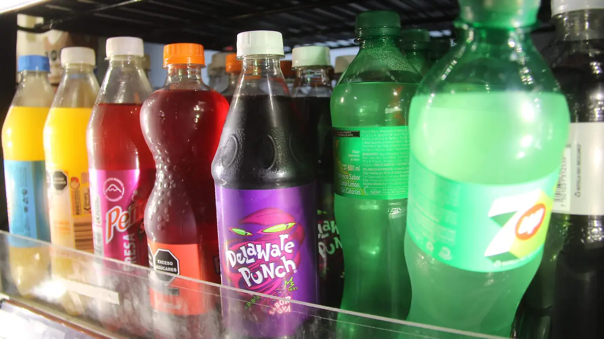 CIGARROS-REFRESCOS-VENTAS