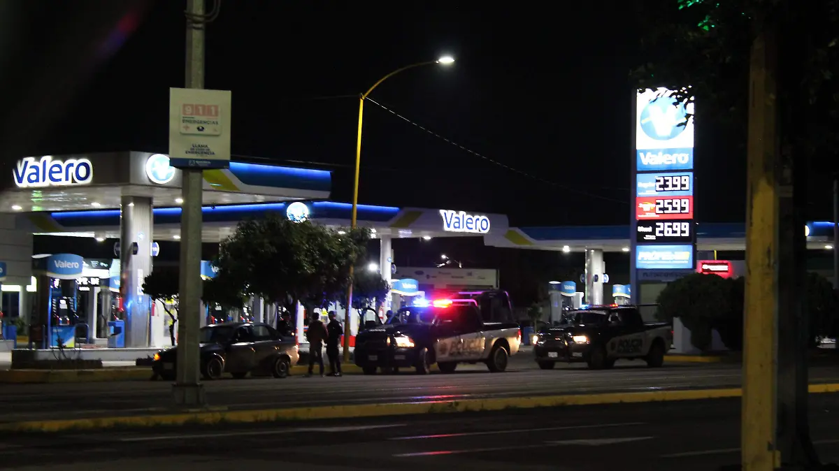 SEGURIDAD-AGS-INCIDENCIA