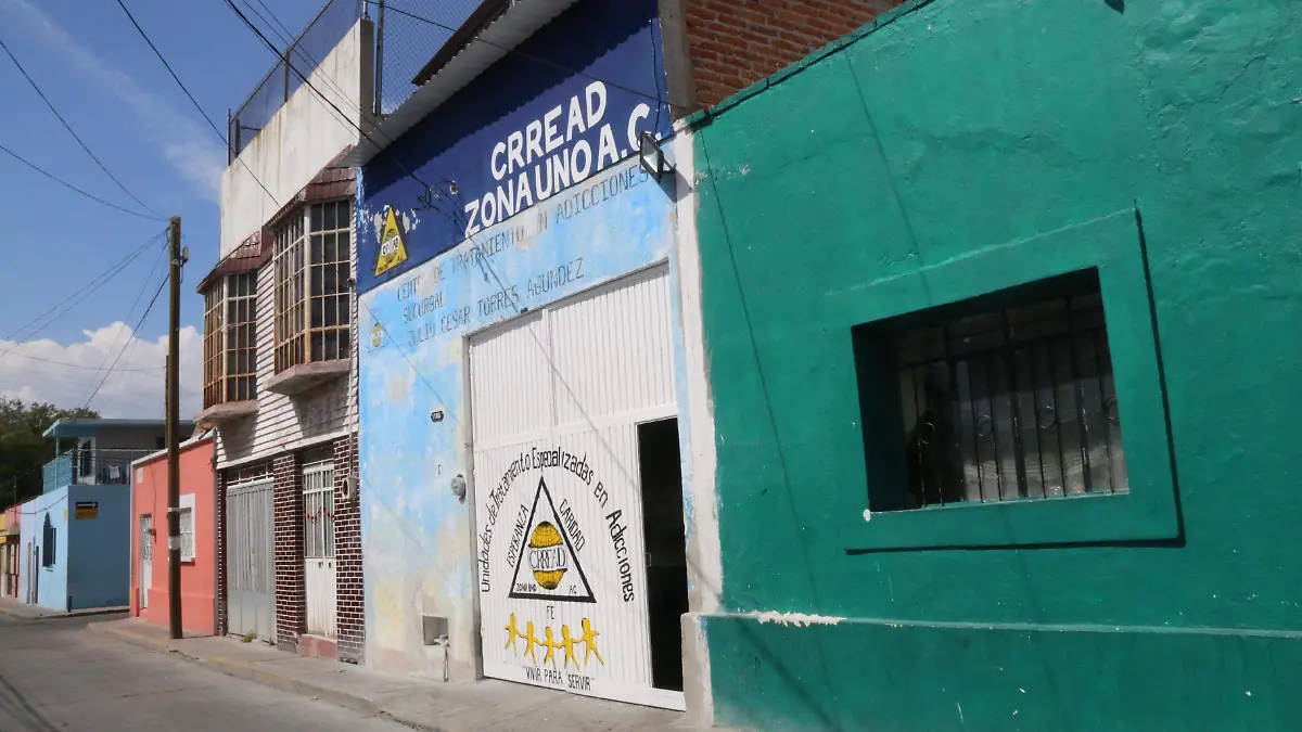 ANEXOS AGS JOVENES EN DROGAS
