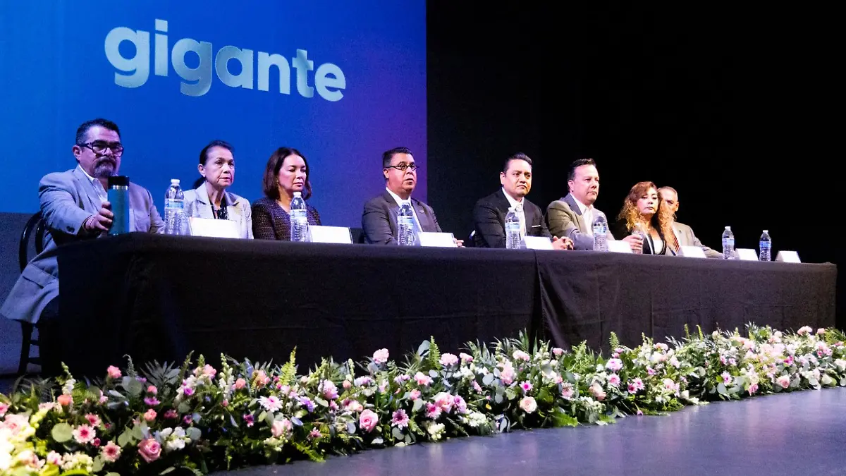 FIRMA DE CONVENIO (2)