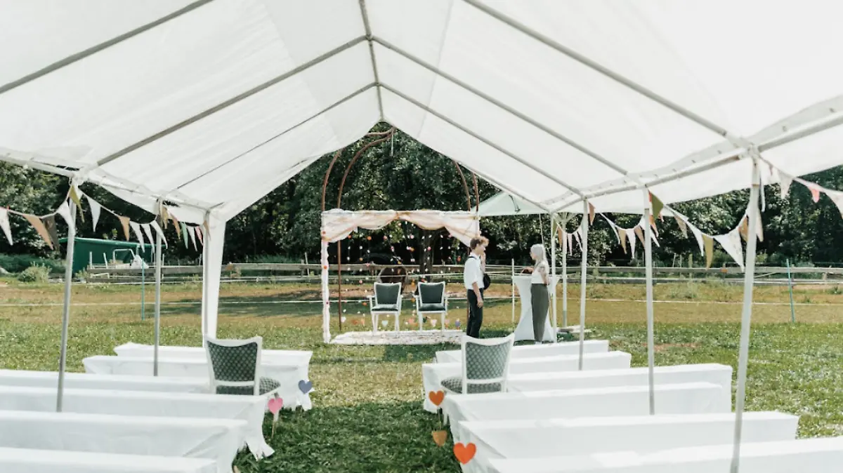 BODA-DESAPARICIÓN-EVENTO