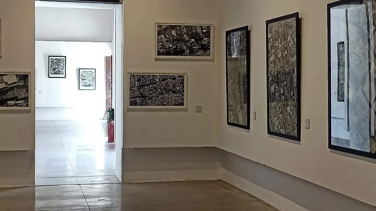 ESTAMPAS_CONCURSO ROSARIO