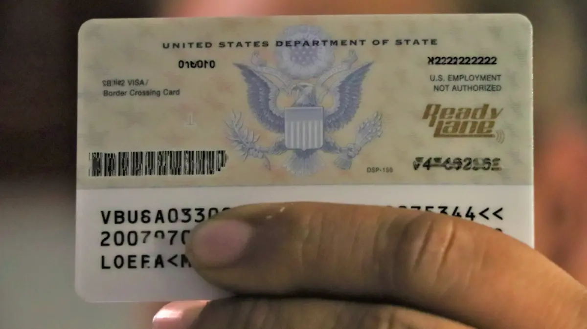 VISA AMERICANA_USA_MX