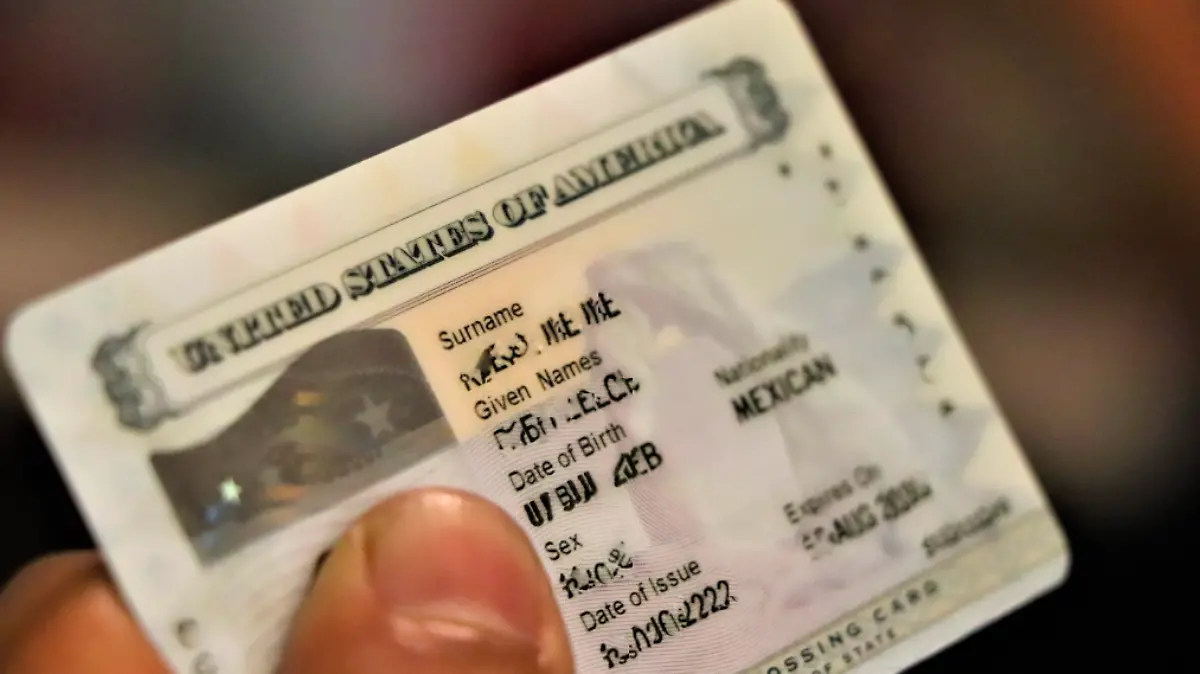 VISA AMERICANA_USA_MX