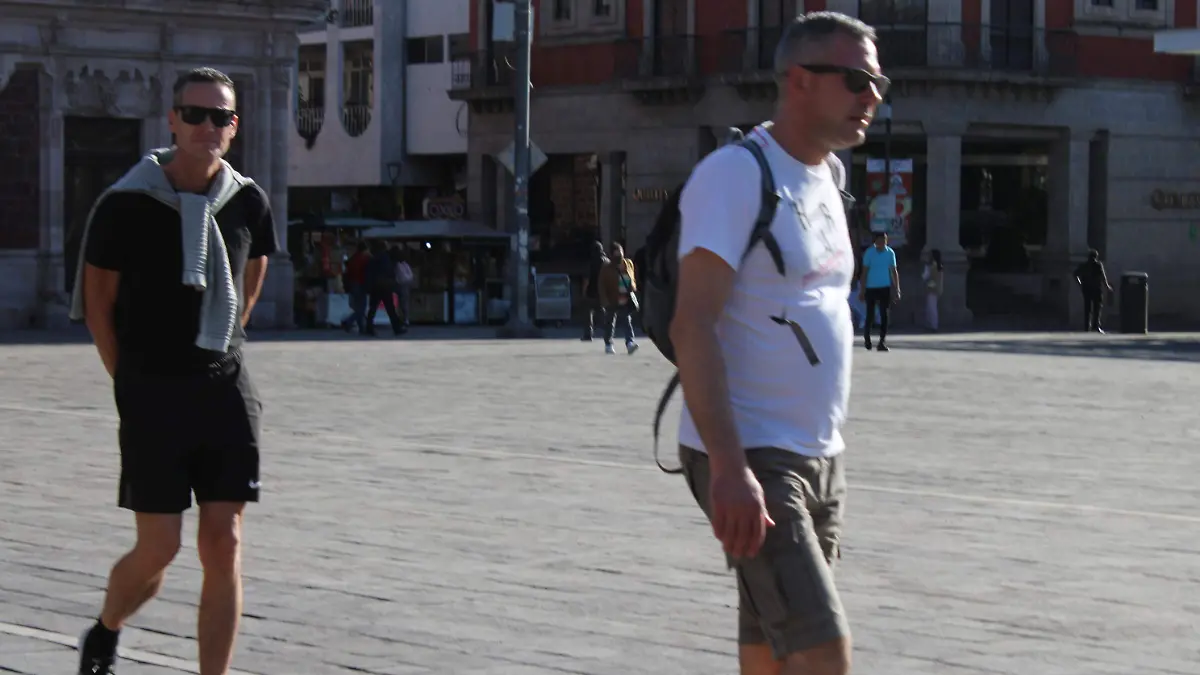 GENTRIFICACIÓN_CENTRO DE AGS