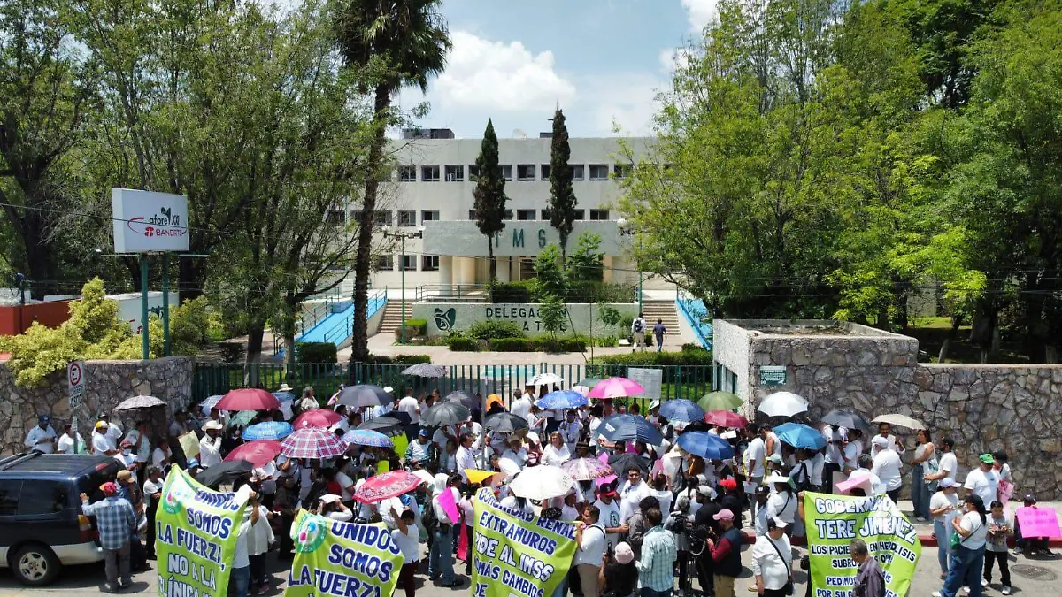 MANIFESTACION_ENFERMOS RENALES