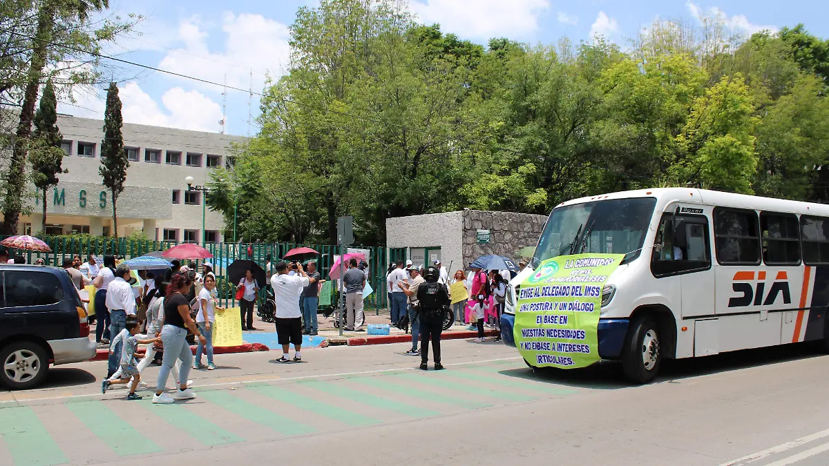 MANIFESTACION_ENFERMOS RENALES