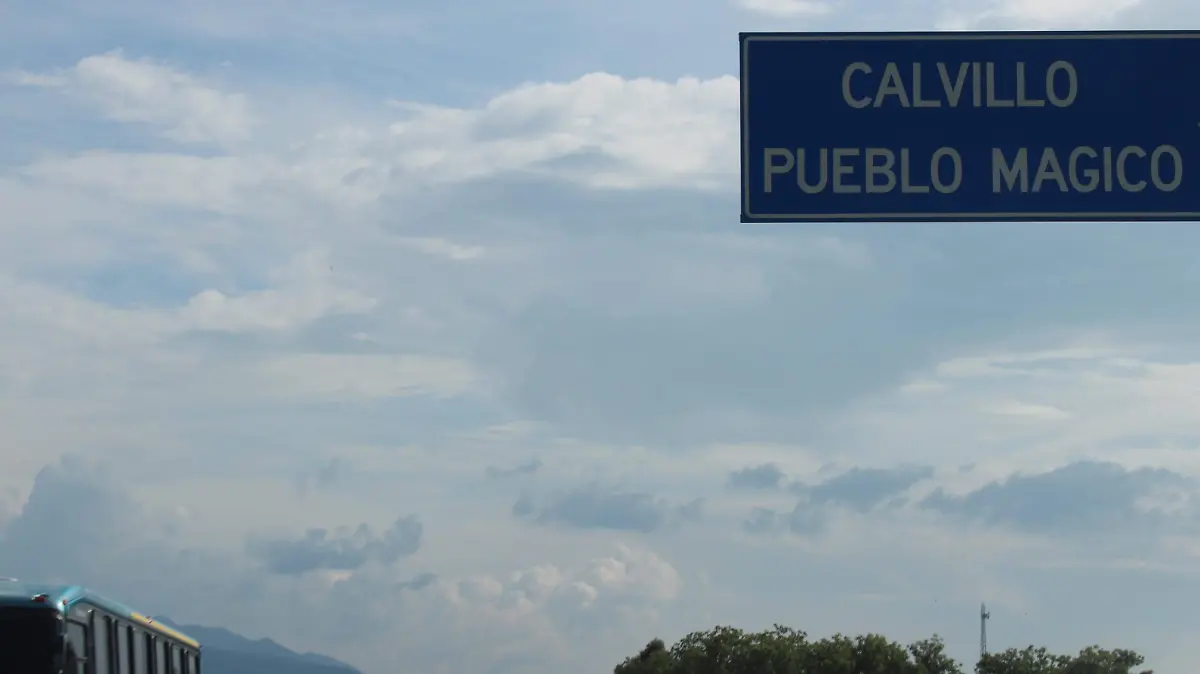 MUNICIPIOS (1)