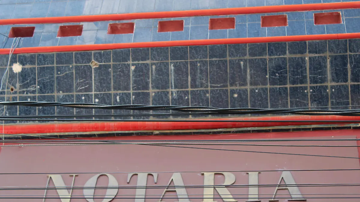 NOTARIAS PUBLICAS_DENUNCIAS