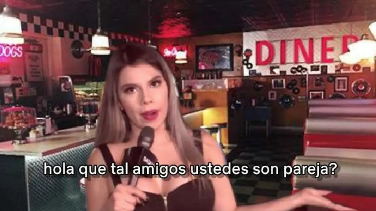 EXPONIENDO INFIELES-LIZBETH RODRIGUEZ-AGUASCALIENTES