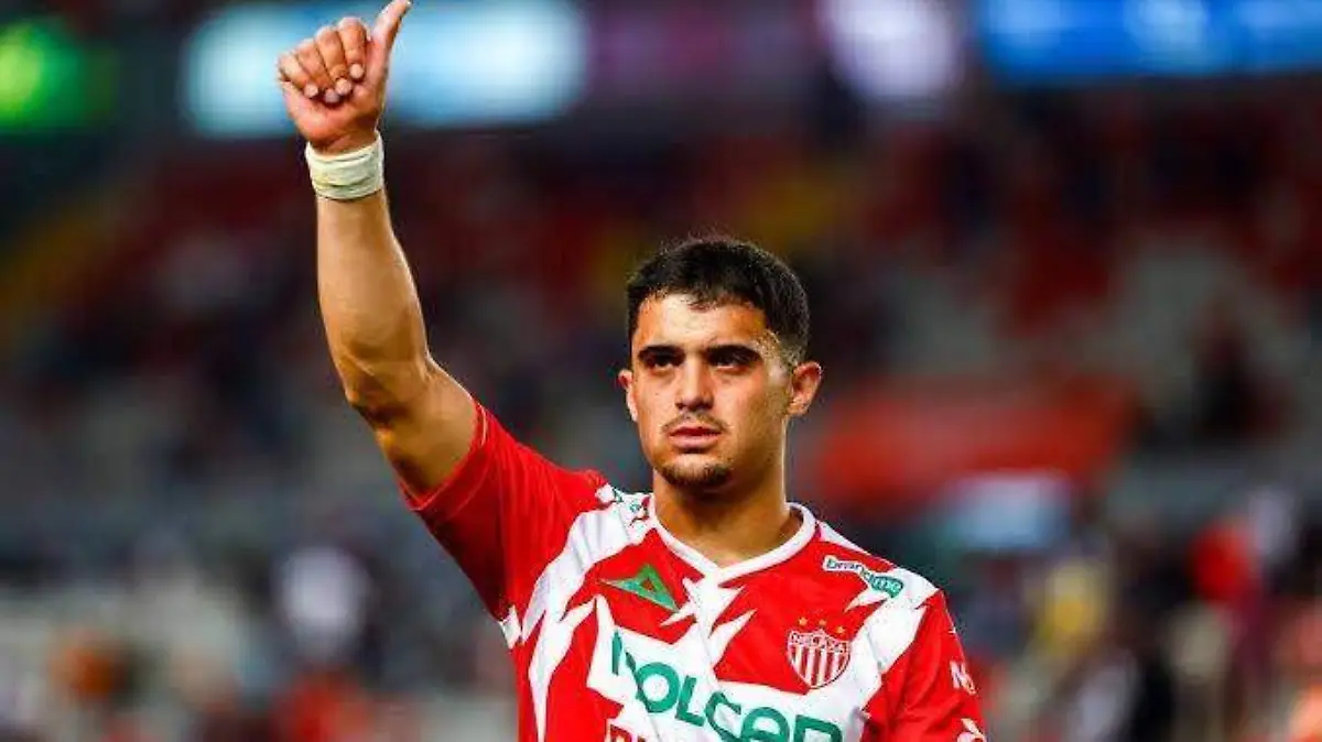 WhatsApp Image 2025-07-23 at 12.18.25 PM