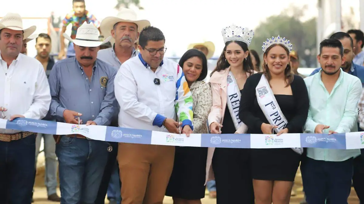 EXPO CHICAHUAL 1