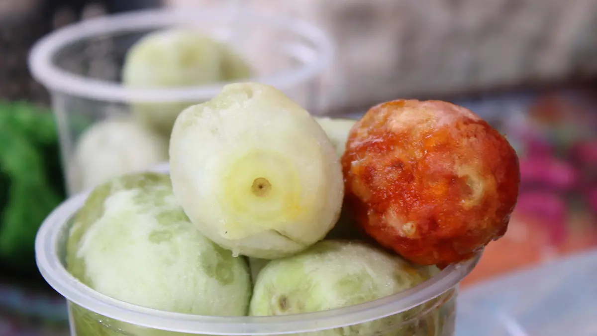 TUNAS-TEMPORADA-FRUTAS