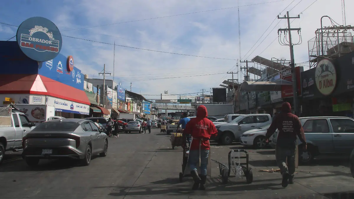 SEGURIDAD-AGROPECUARIO