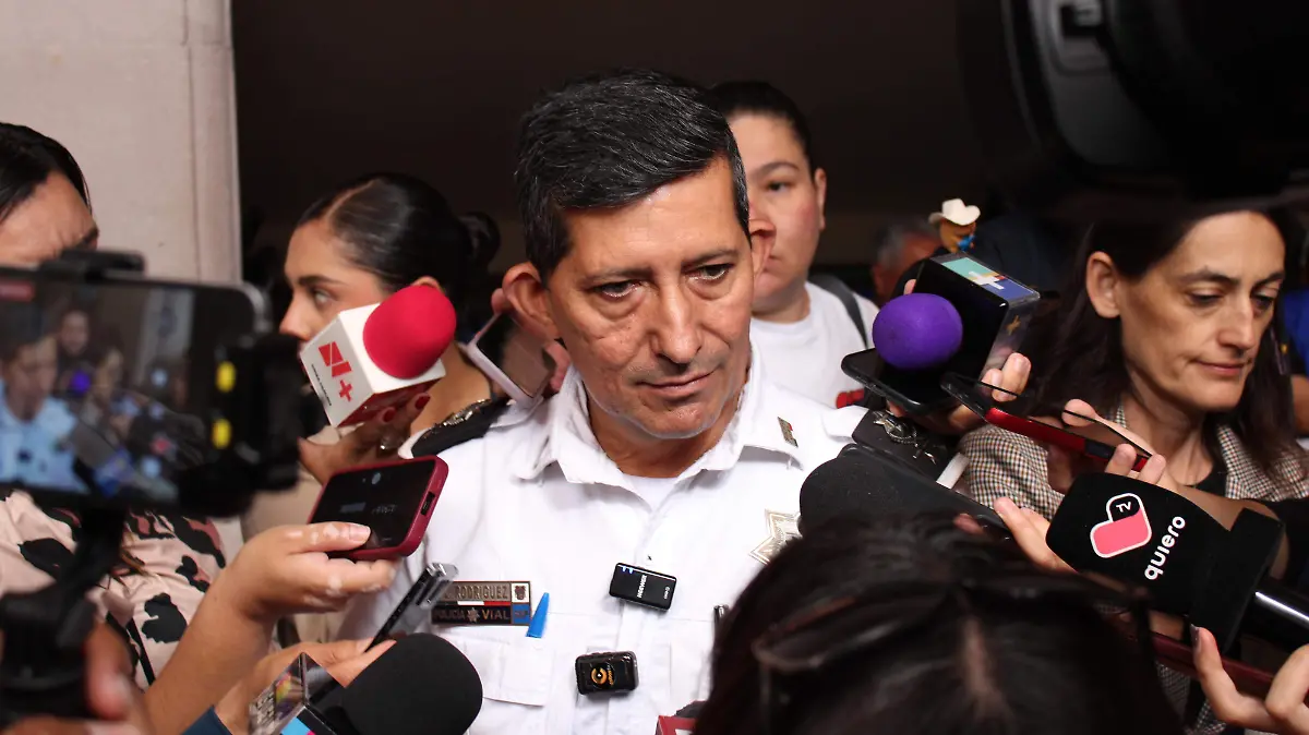 VIALIDAD-JOSE LUIS RODRÍGUEZ