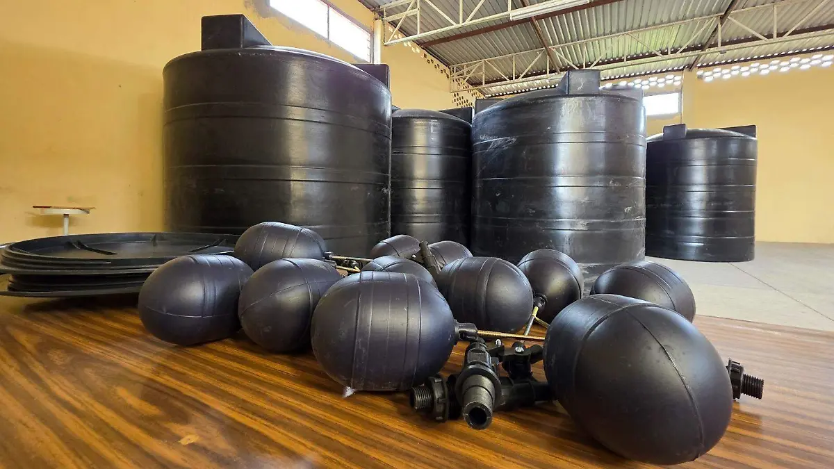 APOYO PRODUCTORES-ENTREGA