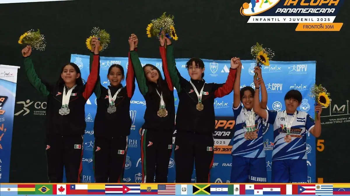 GANADORES-FRONTON-COMPETENCIA