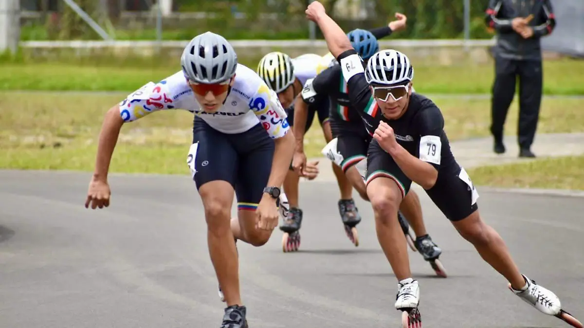 GANADORES-PATINAJE-COMPETENCIA