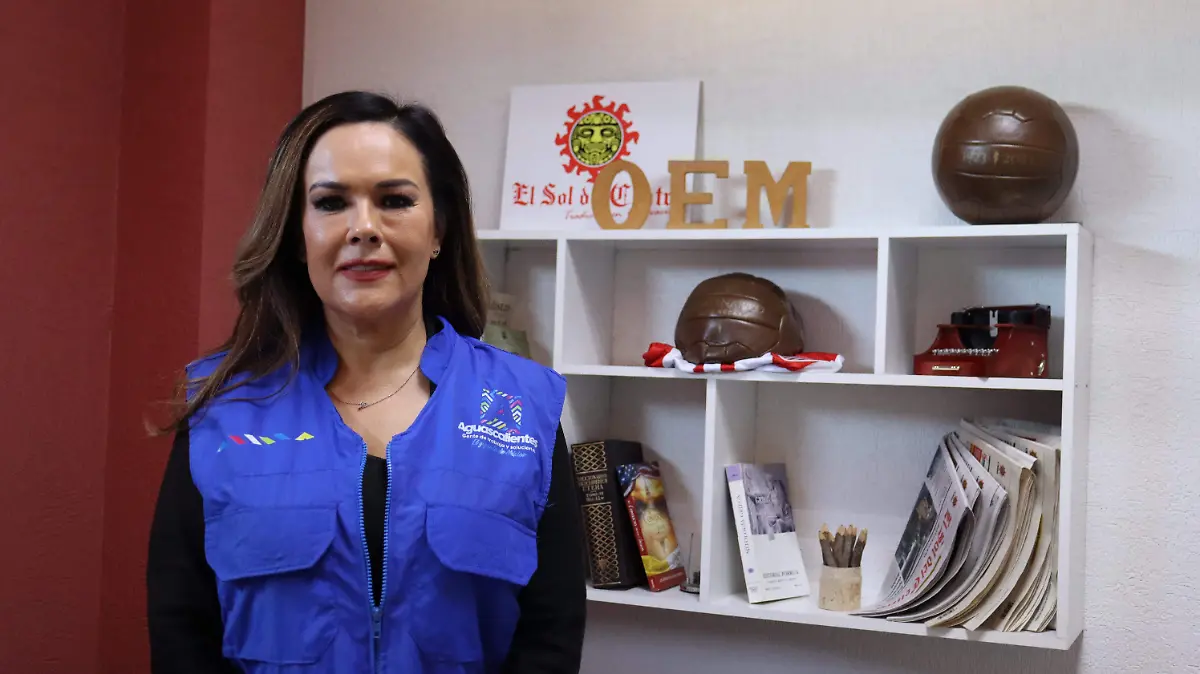 PREMIO-ANA CLAUDIA MORALES