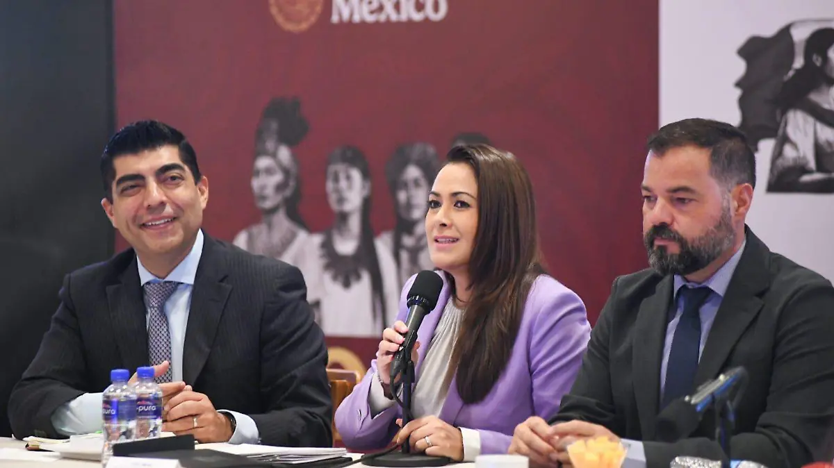 COMITE INVERSIONES