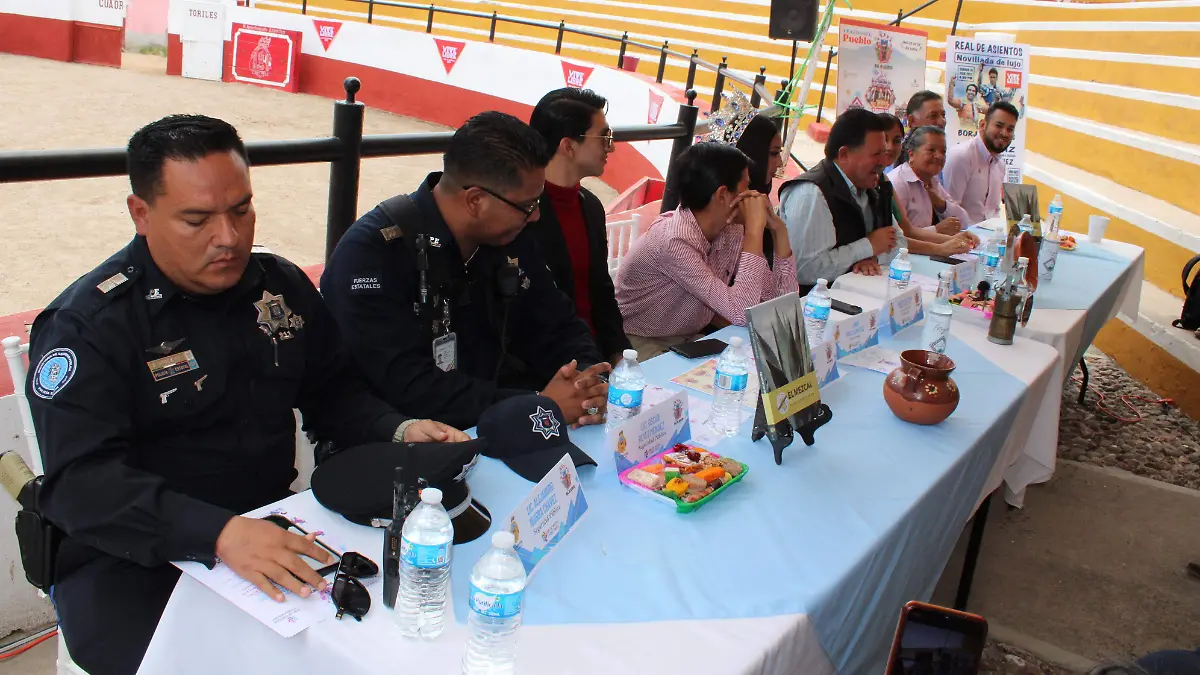 FERIA ASIENTOS (1)