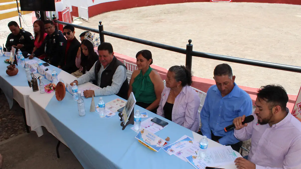 FERIA-ASIENTOS-ACTIVIDADES