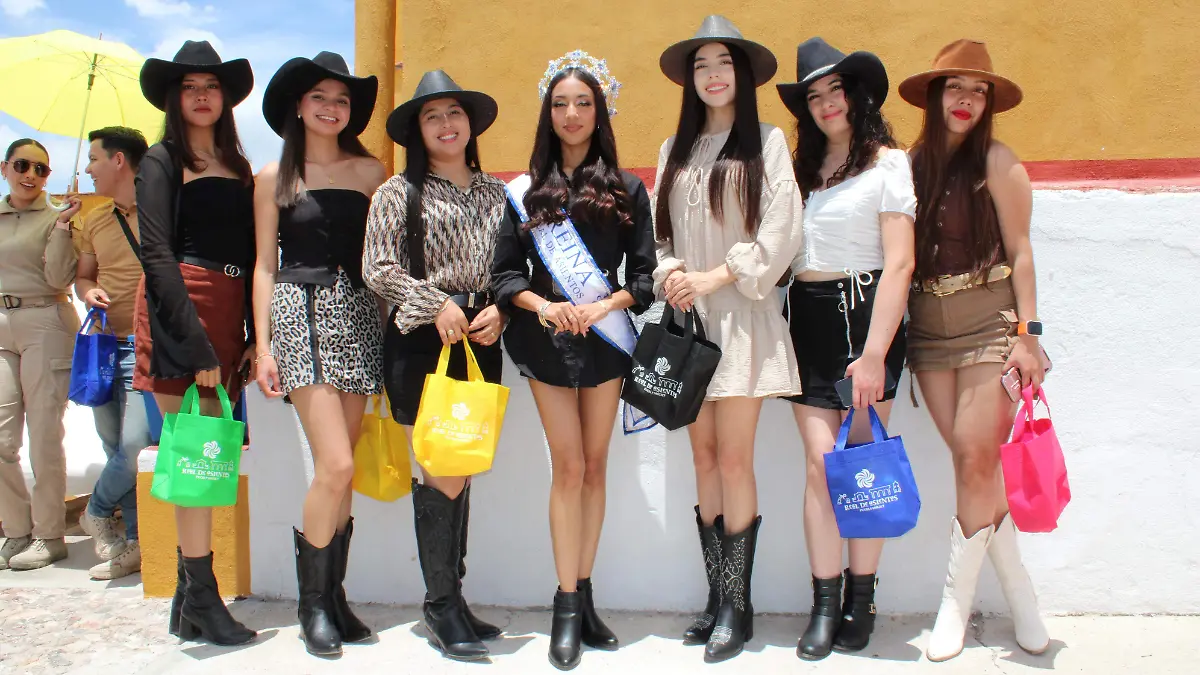 FERIA-ASIENTOS-ACTIVIDADES