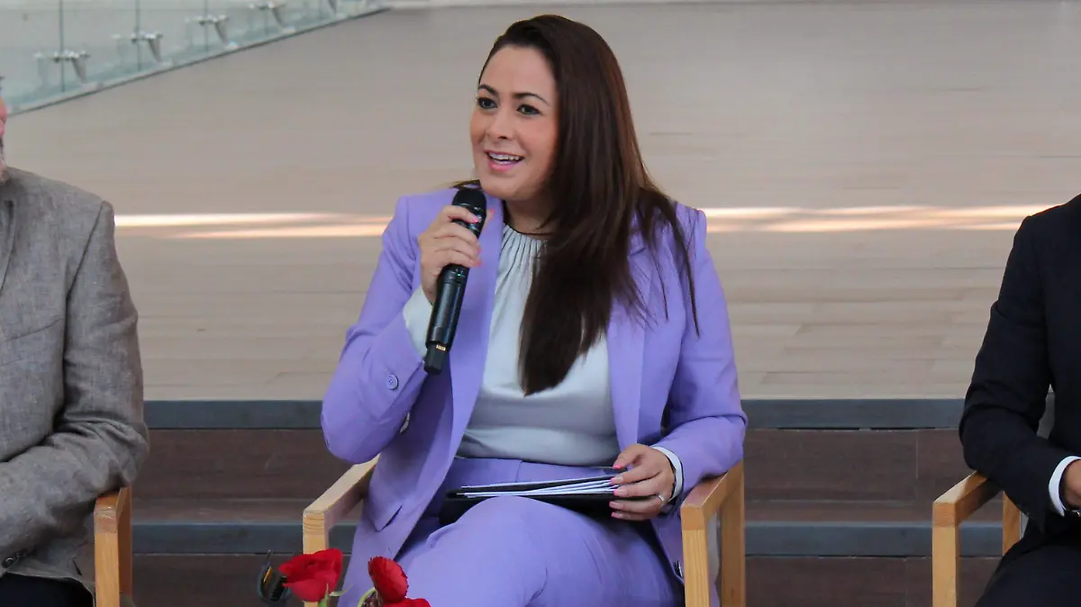 TERE JIMENEZ-SEGURIDAD