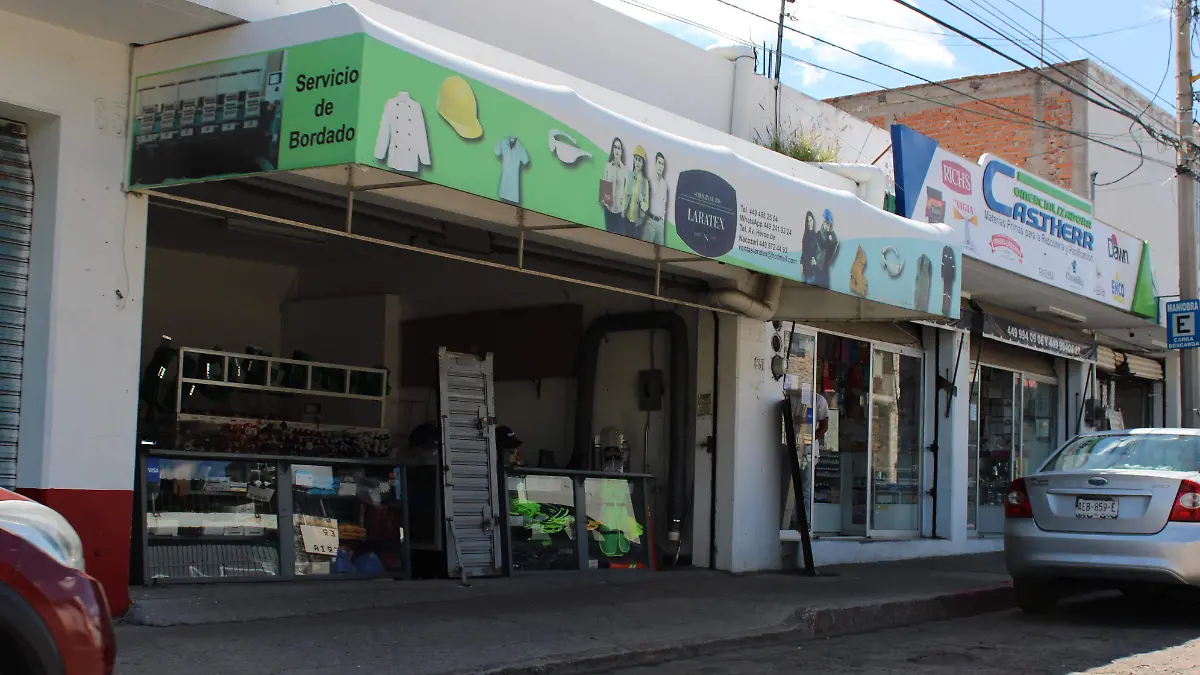 COMERCIOS (1)