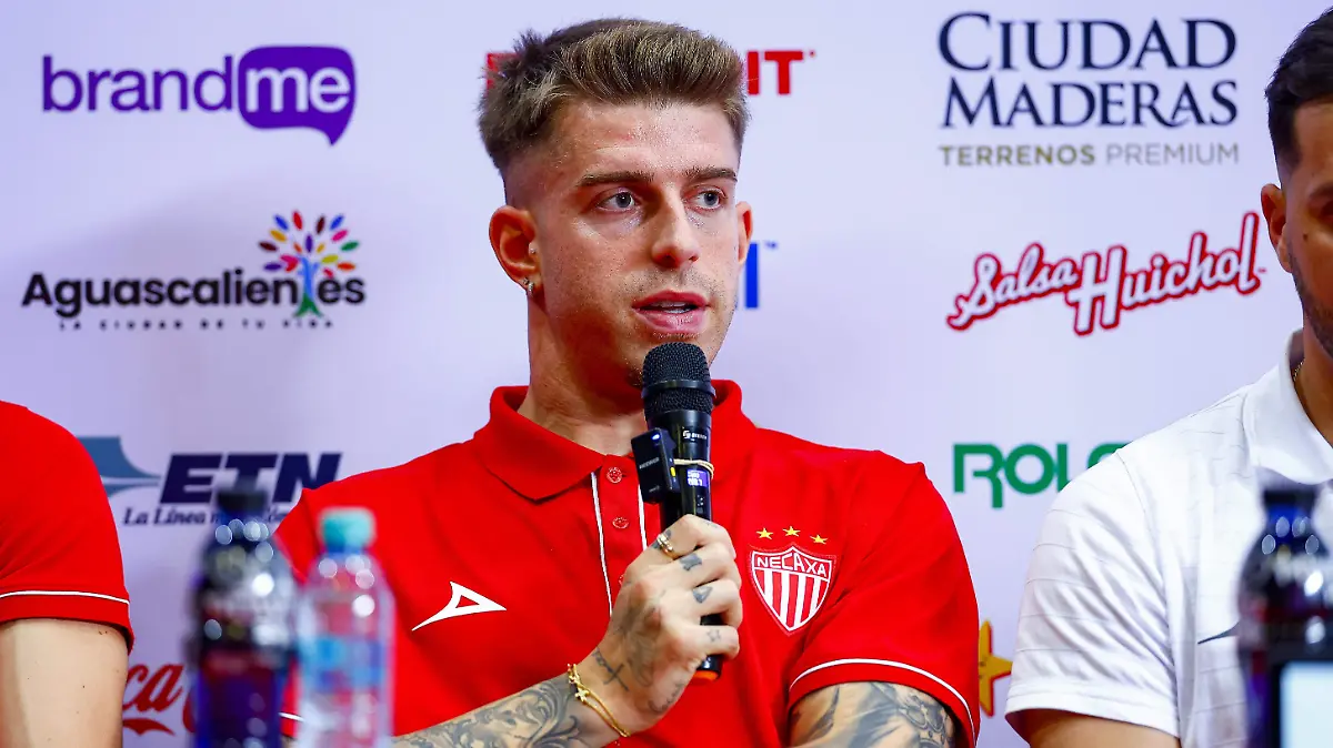 REFUERZOS-NECAXA-JUGADORES