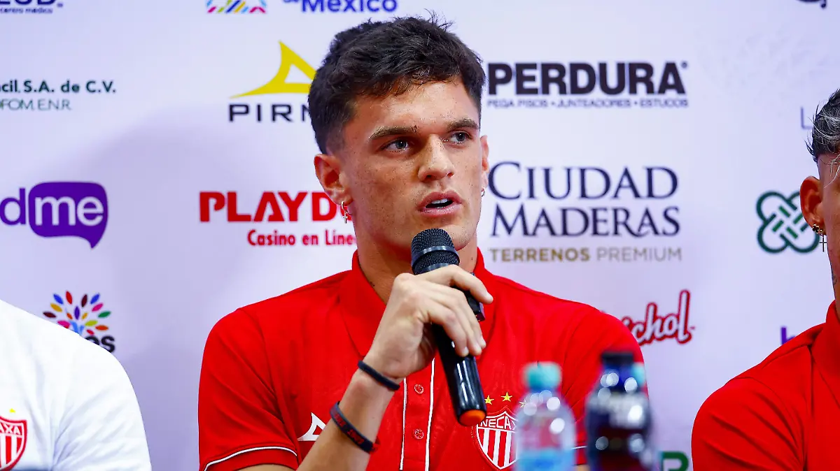 REFUERZOS-NECAXA-JUGADORES