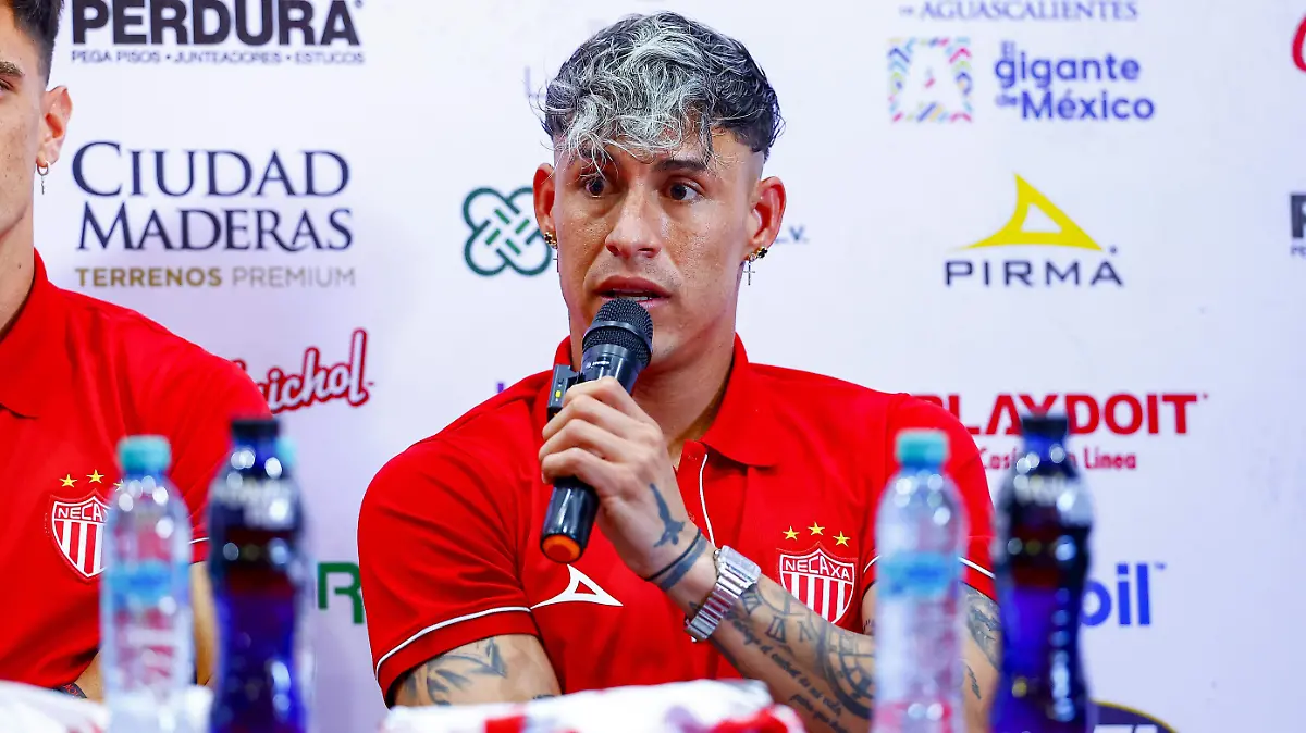 REFUERZOS-NECAXA-JUGADORES