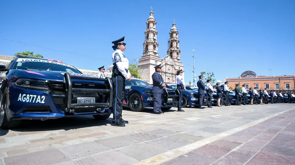 ENTREGA-PATRULLAS-TERE JIMENEZ