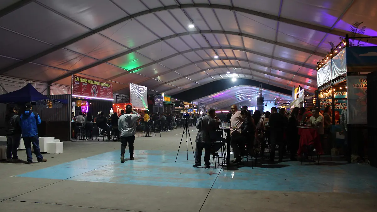 FESTIVAL CHICAHUALES (1)