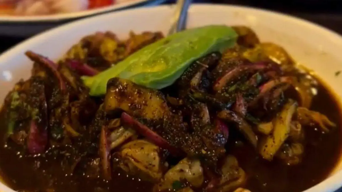 AGUACHILE EN AGS (1)