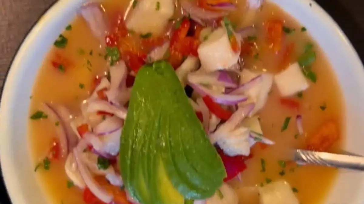 AGUACHILE-PLATILLOS-AGS