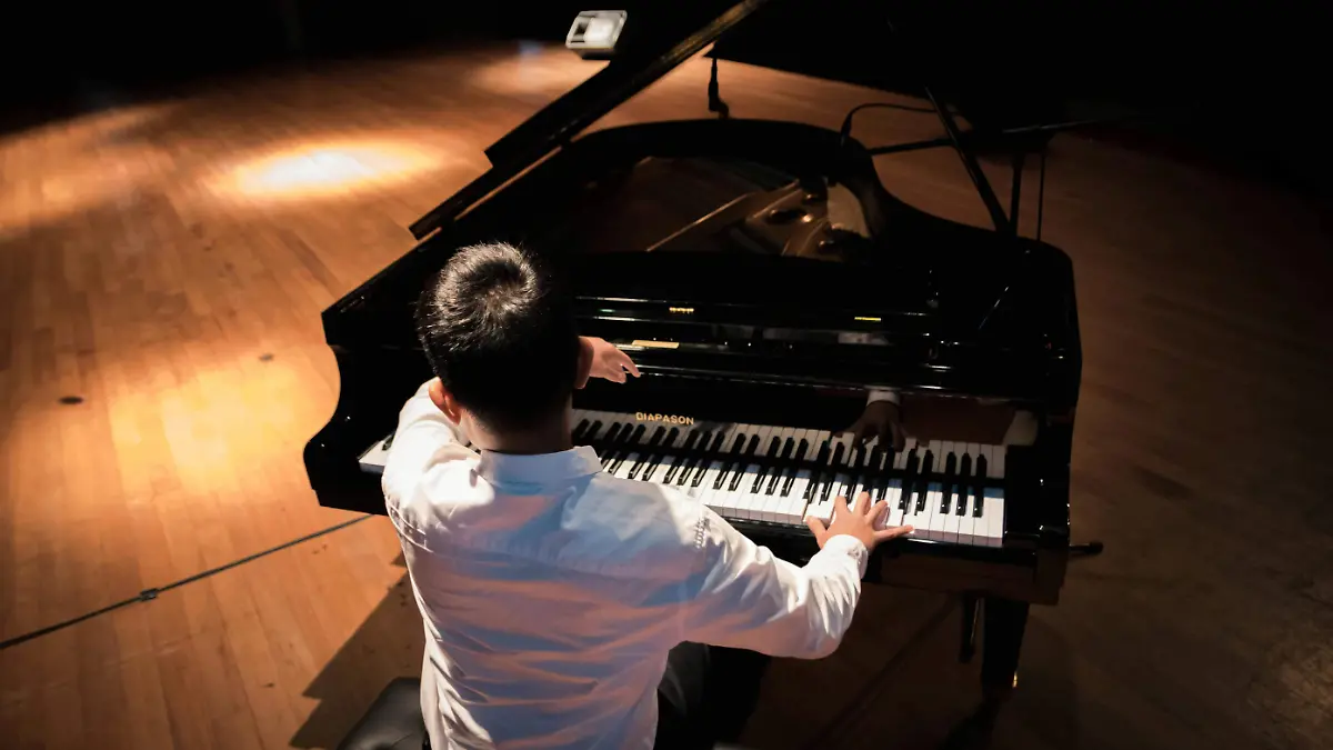 PIANO-TECLAS-CURIOSIDADES