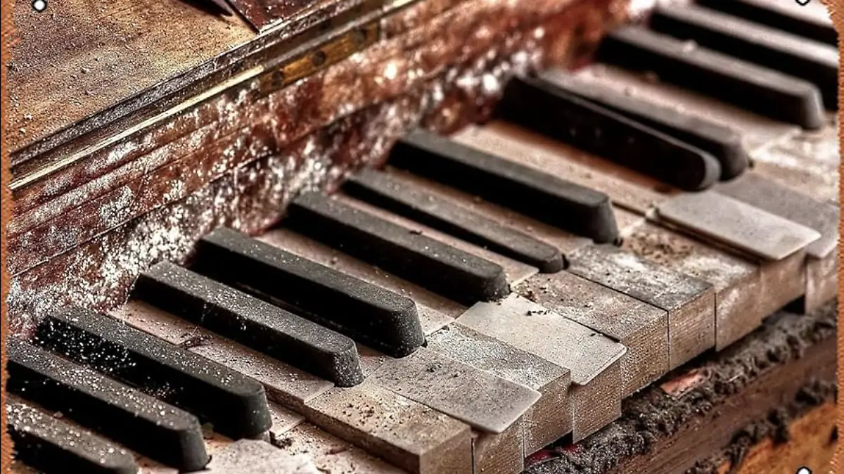 PIANO-TECLAS-CURIOSIDADES