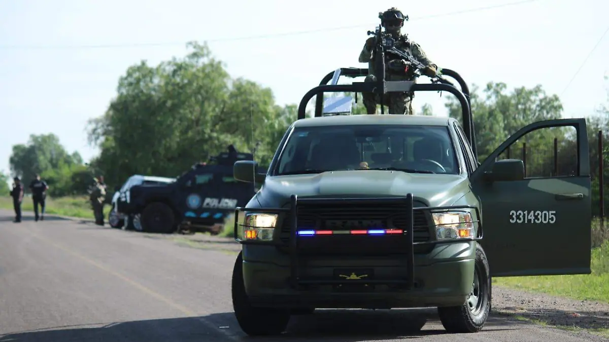 INSEGURIDAD (1)
