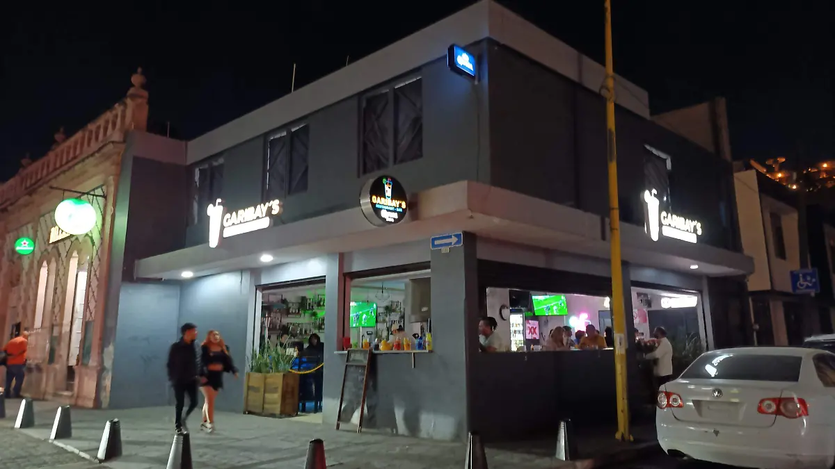 PROPINAS-SERVICIOS-BARES