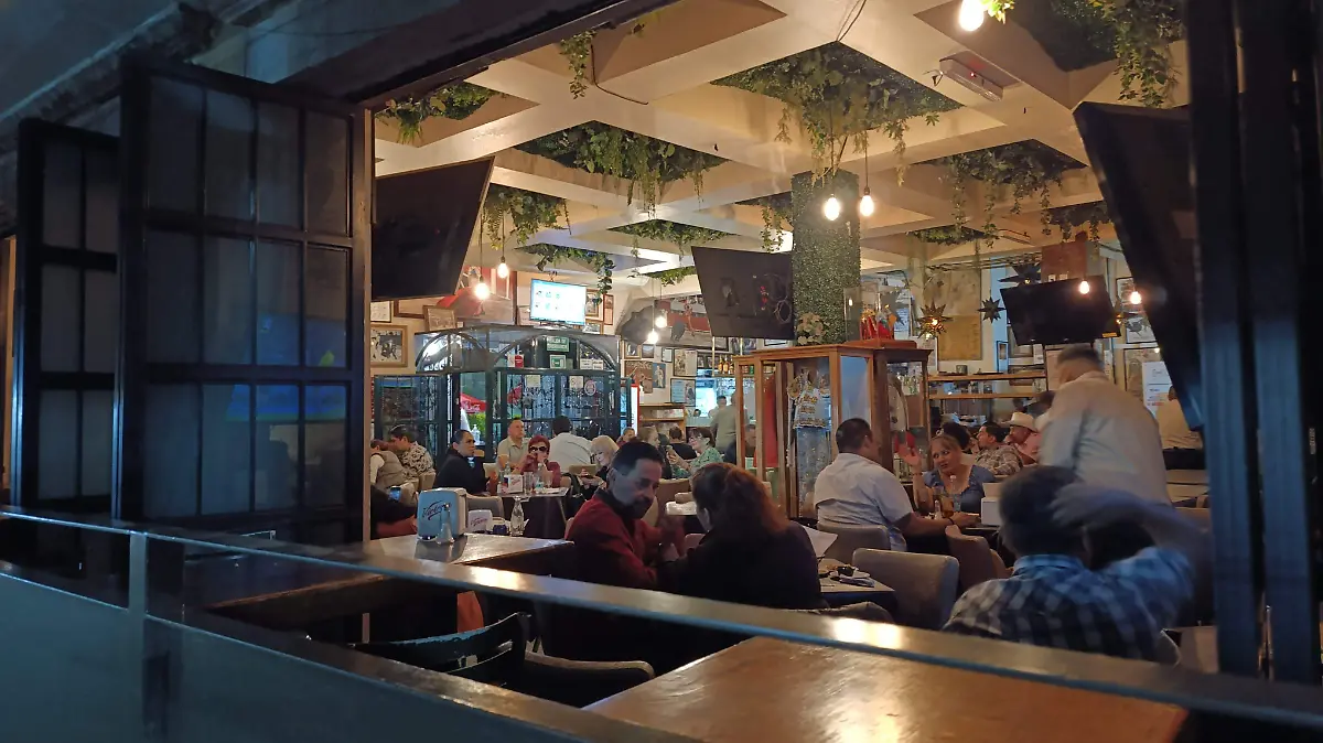 PROPINAS-SERVICIO-CLIENTE