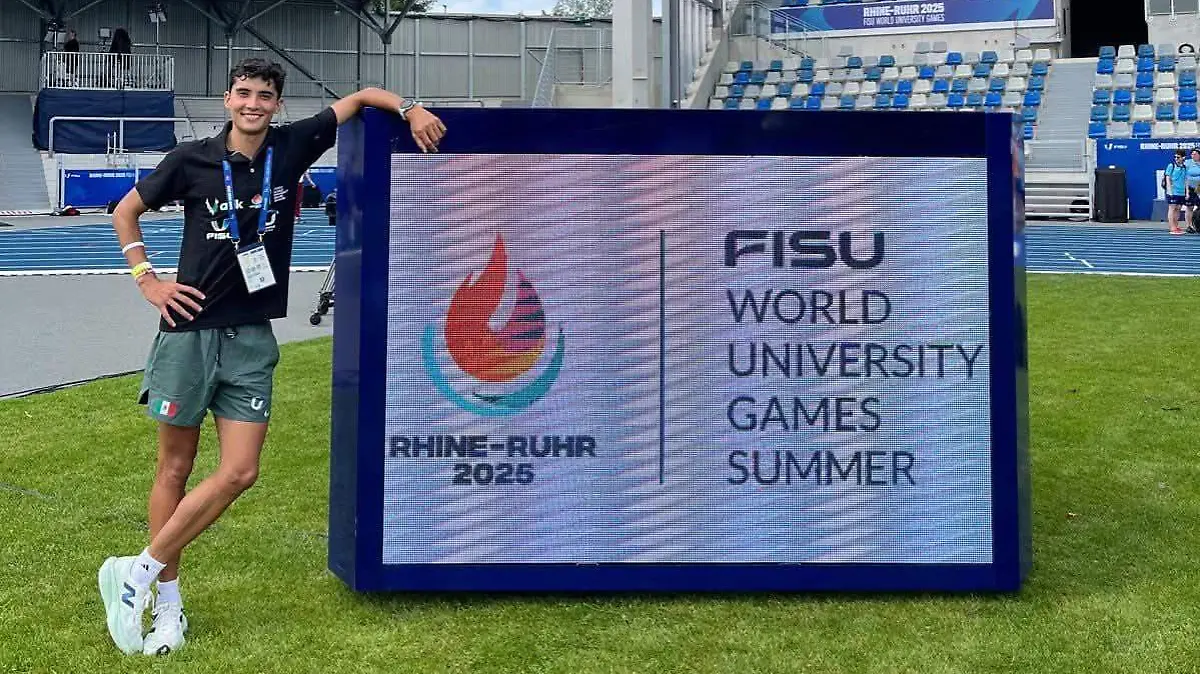 GALLO-UAA-COMPETENCIA