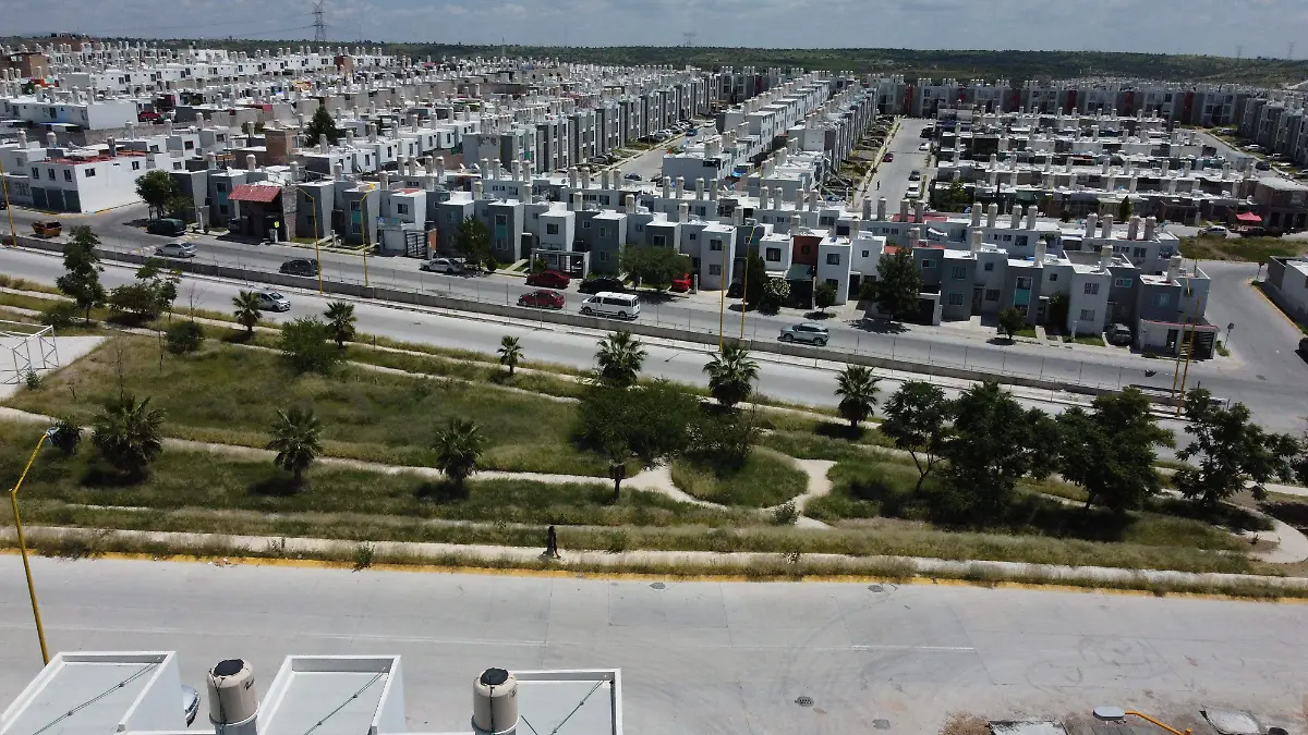 CASAS-PRECIO-DEMANDA