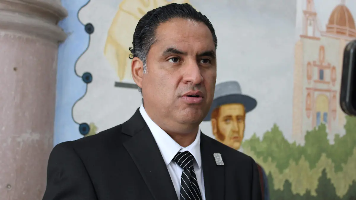 DIPUTADO EMANUELLE SÁNCHEZ 